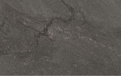 Mediterranea Modern Slate Taupe